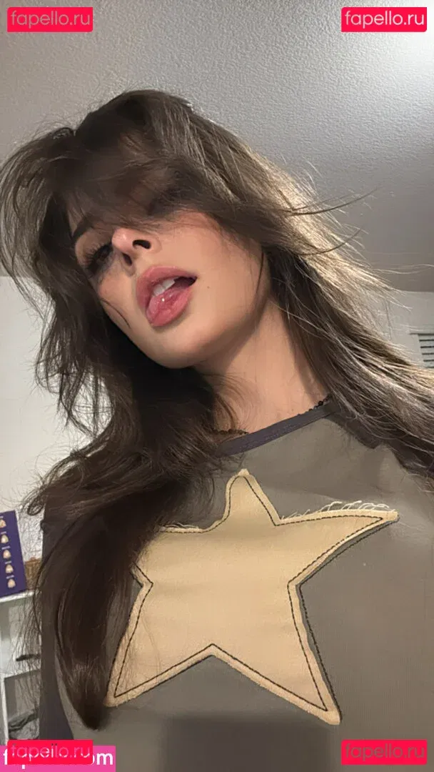 Aruuu Onlyfans Photo Gallery 