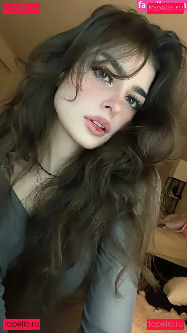 Aruuu Onlyfans Photo Gallery 