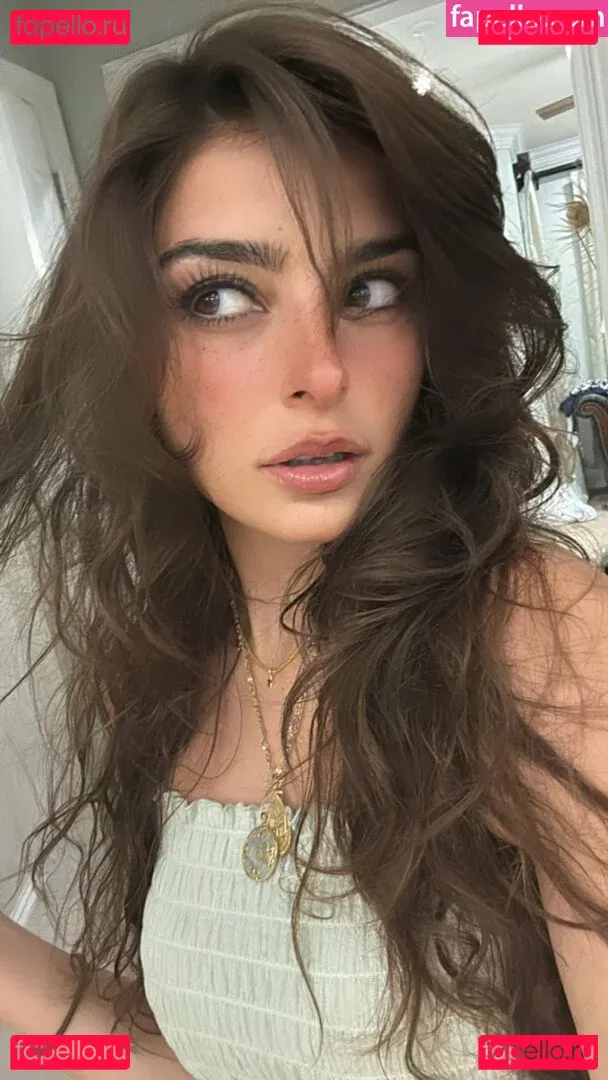 Aruuu Onlyfans Photo Gallery 