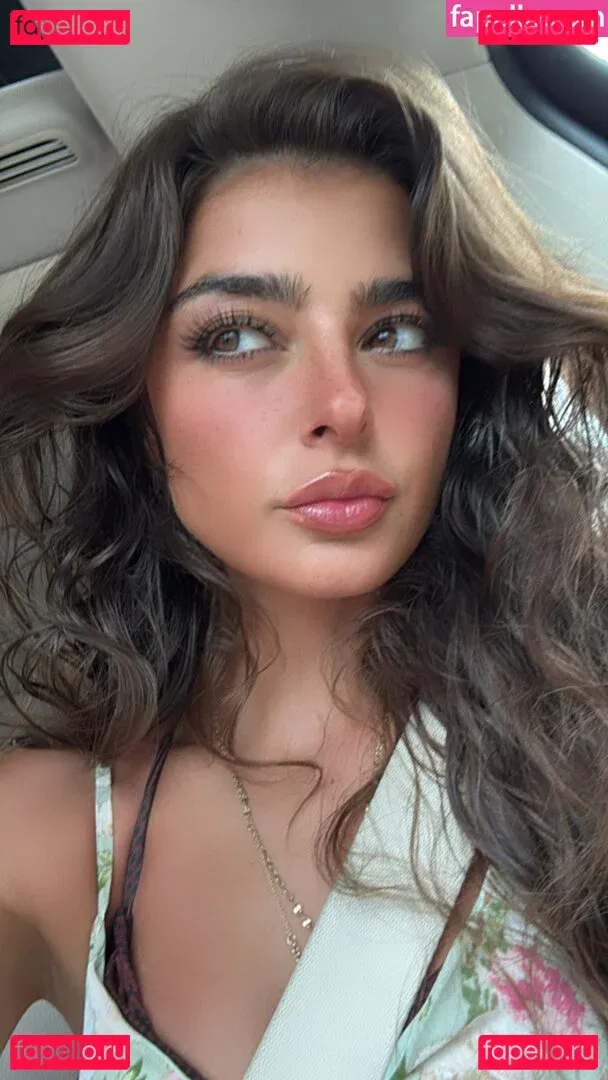 Aruuu Onlyfans Photo Gallery 