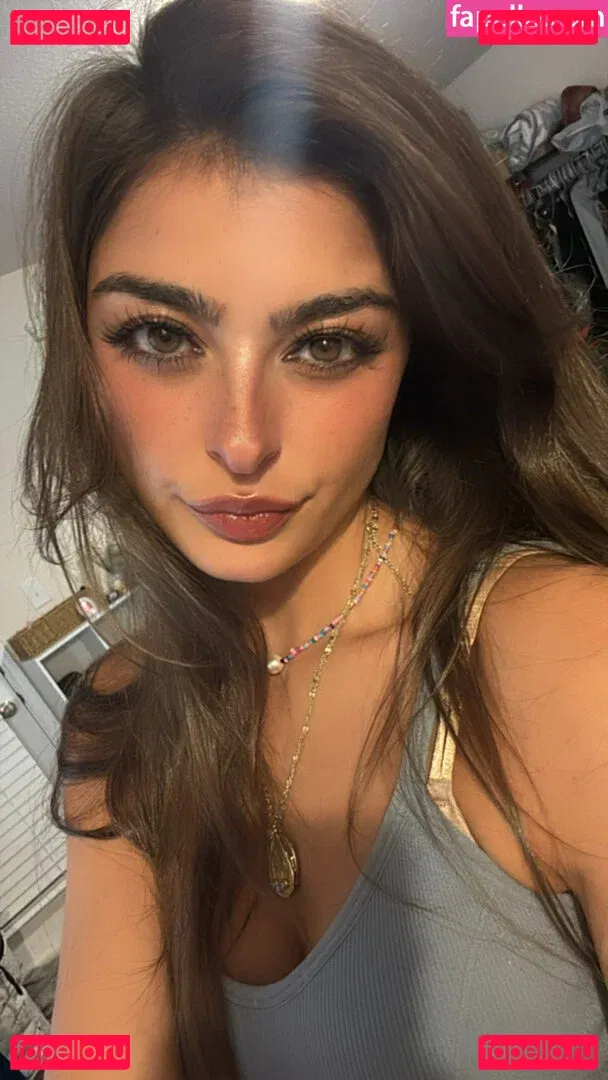 Aruuu Onlyfans Photo Gallery 