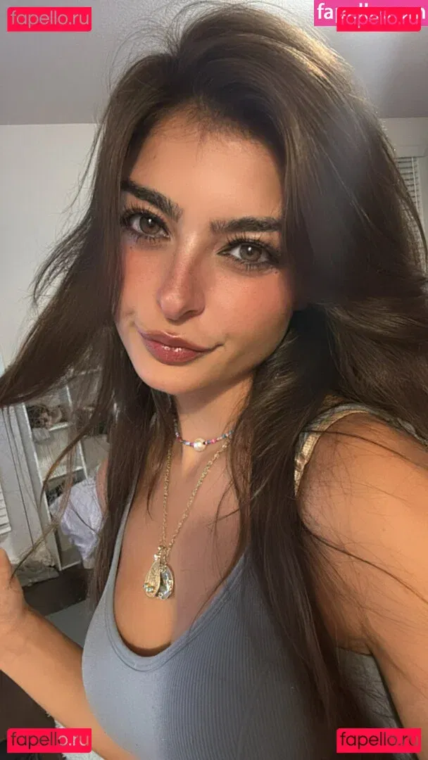 Aruuu Onlyfans Photo Gallery 