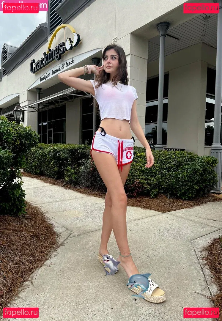 Aruuu Onlyfans Photo Gallery 