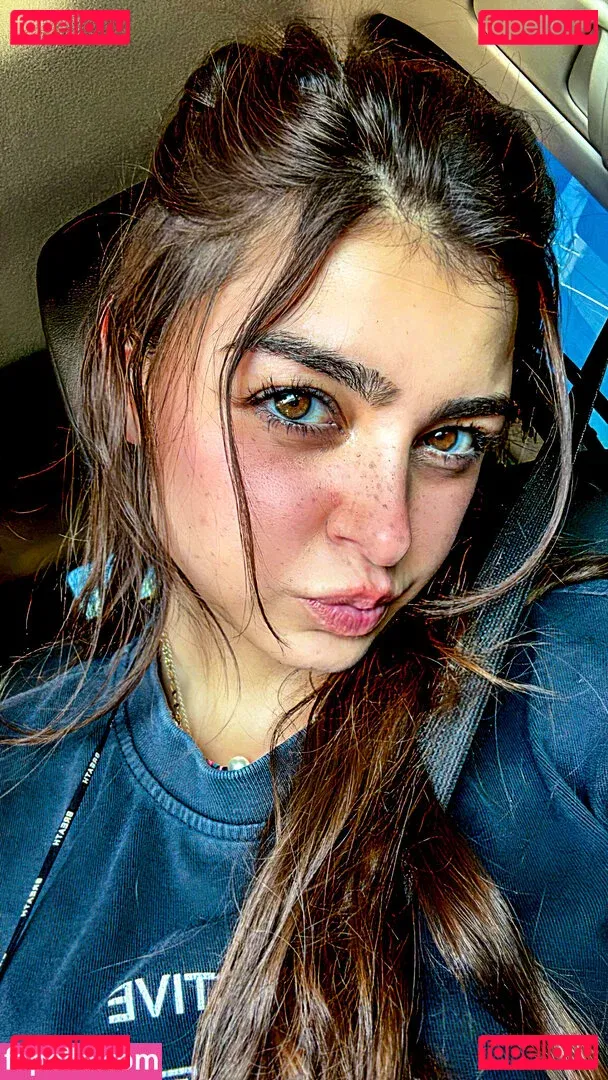 Aruuu Onlyfans Photo Gallery 