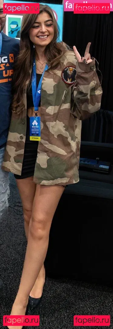 Aruuu Onlyfans Photo Gallery 