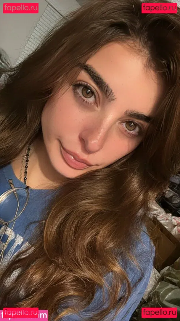 Aruuu Onlyfans Photo Gallery 