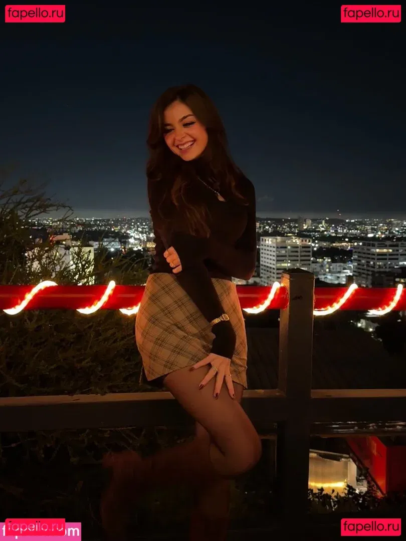 Aruuu Onlyfans Photo Gallery 