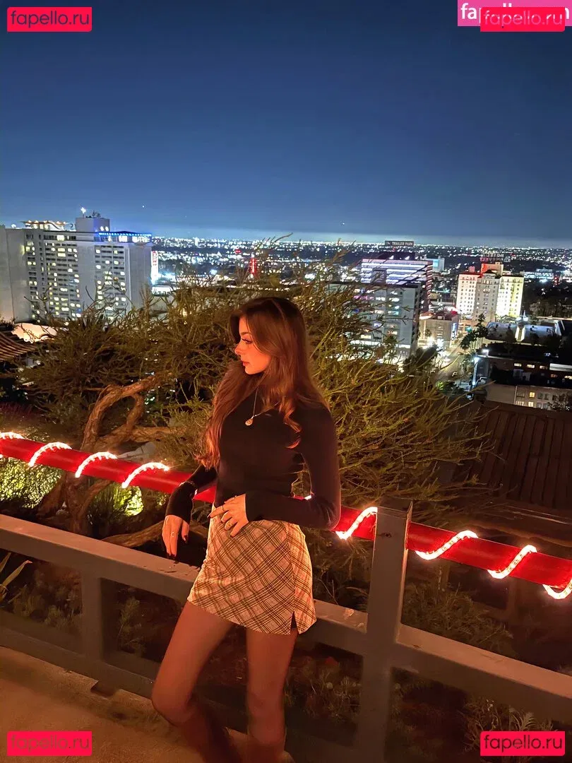 Aruuu Onlyfans Photo Gallery 