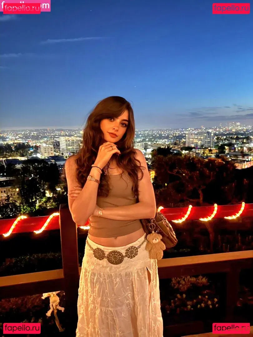 Aruuu Onlyfans Photo Gallery 