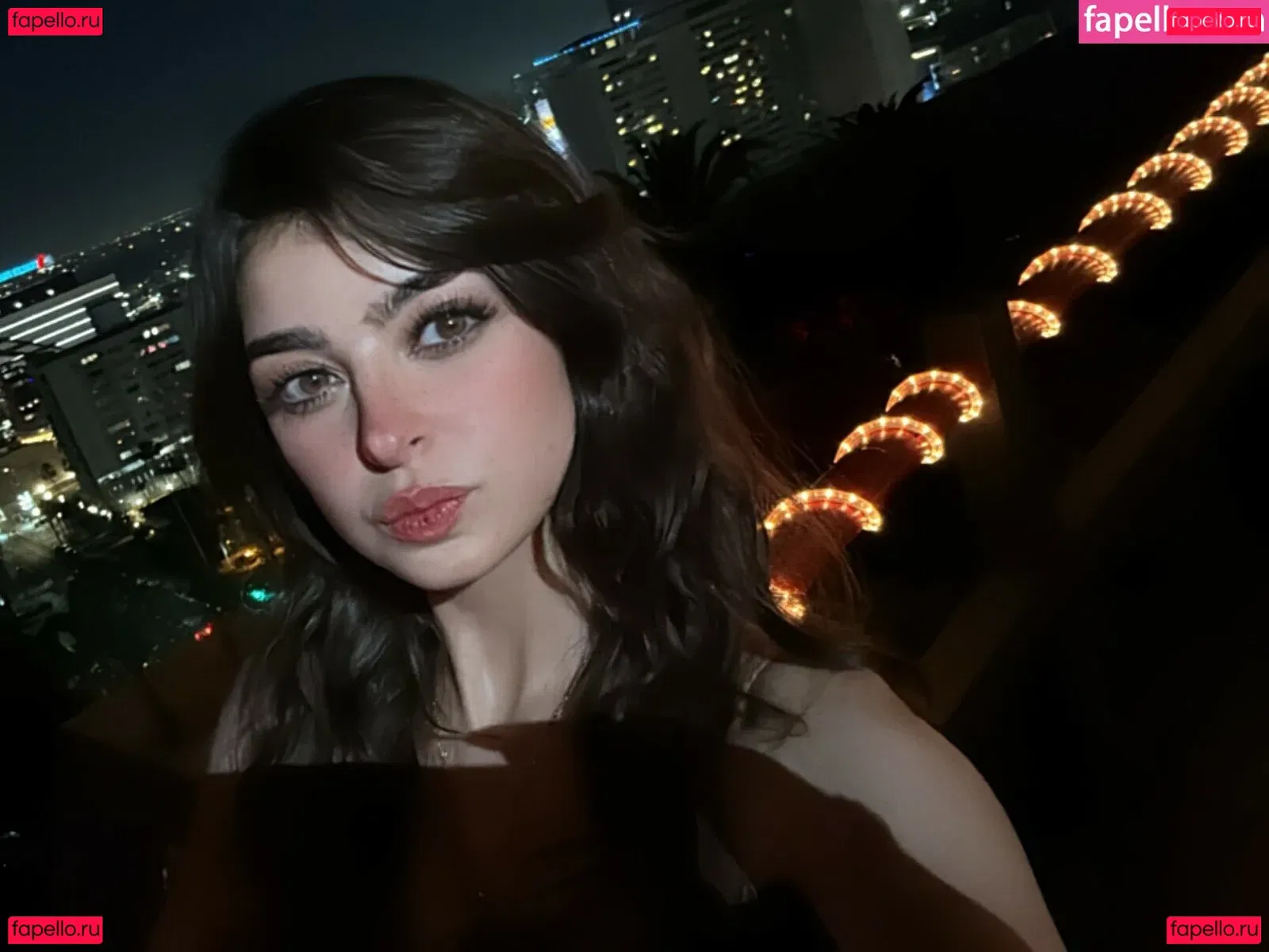 Aruuu Onlyfans Photo Gallery 