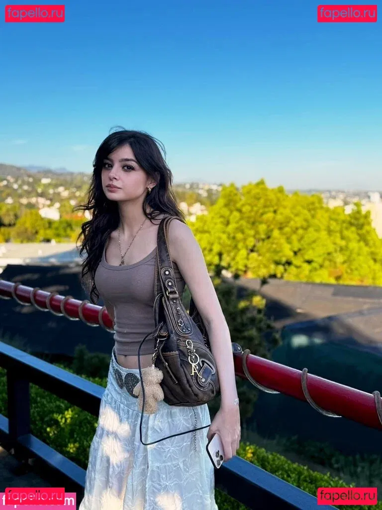 Aruuu Onlyfans Photo Gallery 