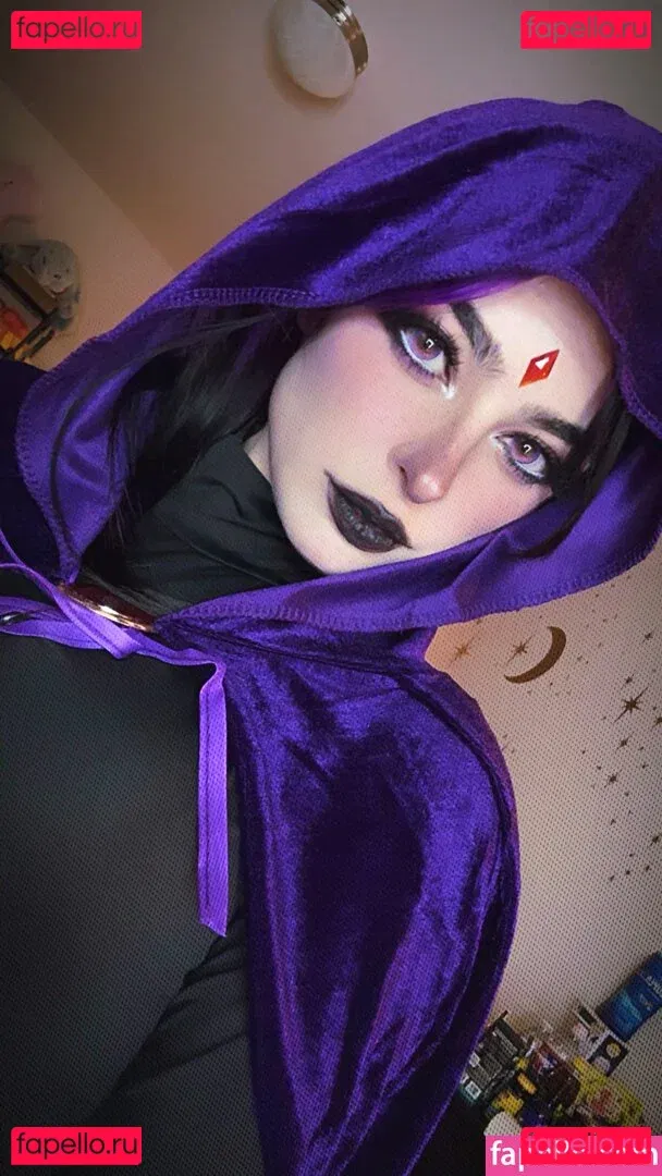 Aruuu Onlyfans Photo Gallery 