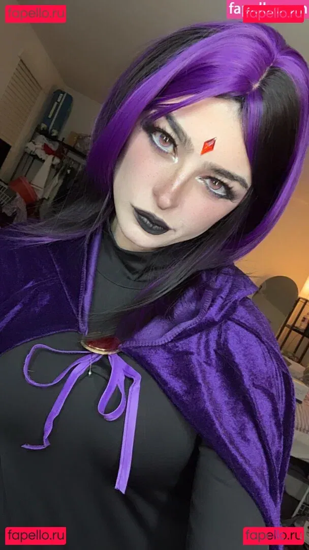 Aruuu Onlyfans Photo Gallery 