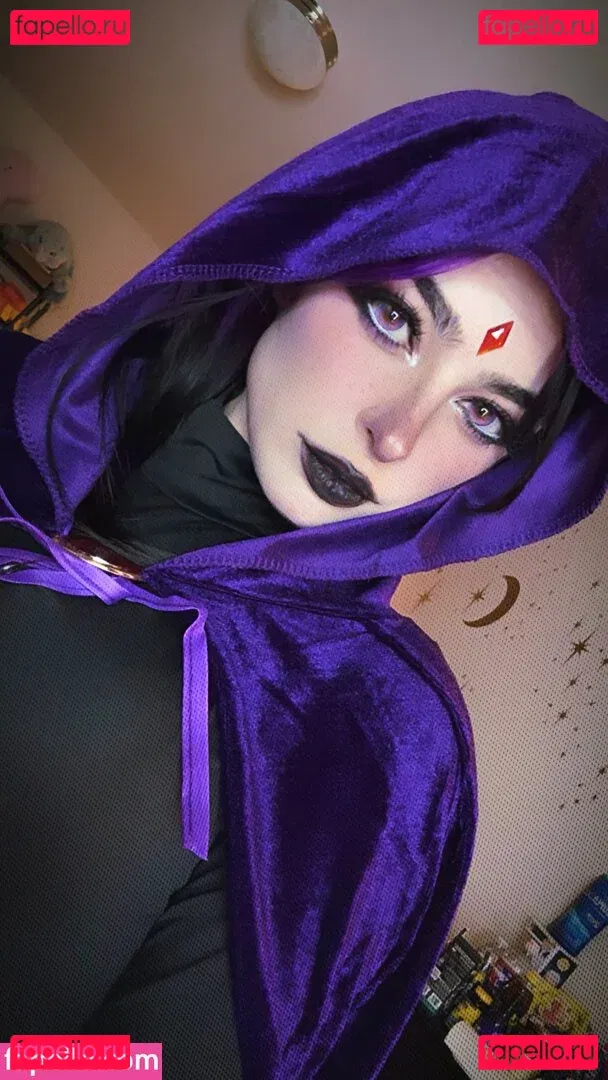 Aruuu Onlyfans Photo Gallery 