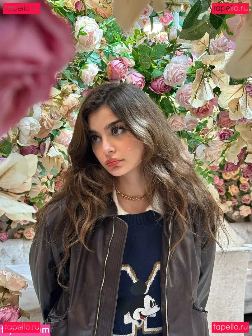 Aruuu Onlyfans Photo Gallery 