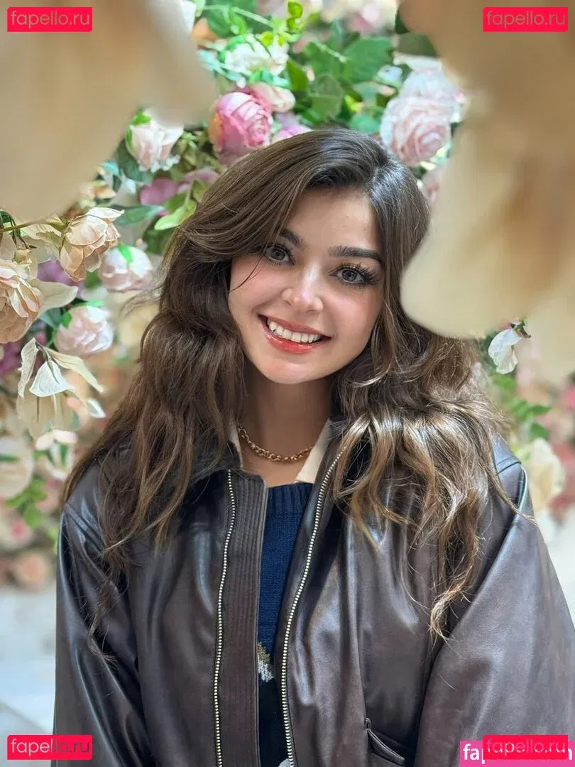 Aruuu Onlyfans Photo Gallery 