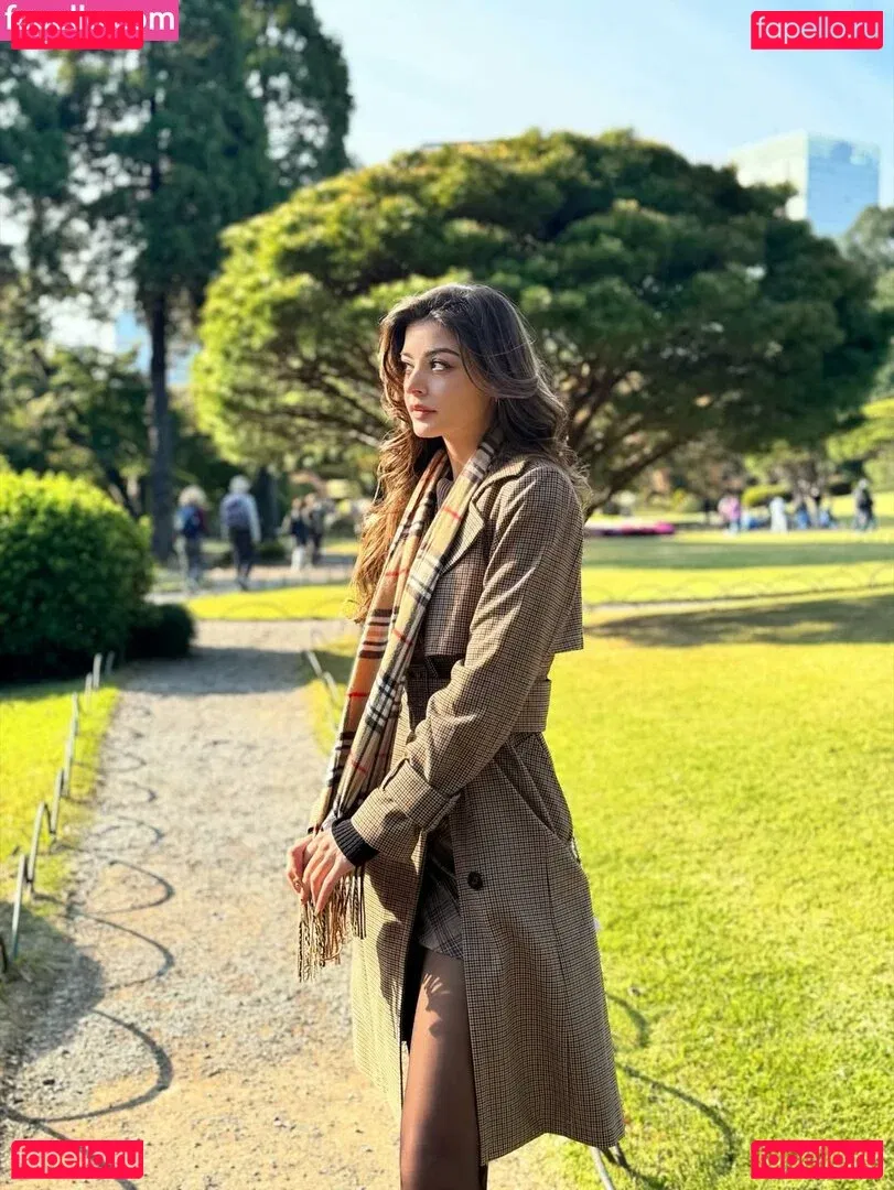 Aruuu Onlyfans Photo Gallery 