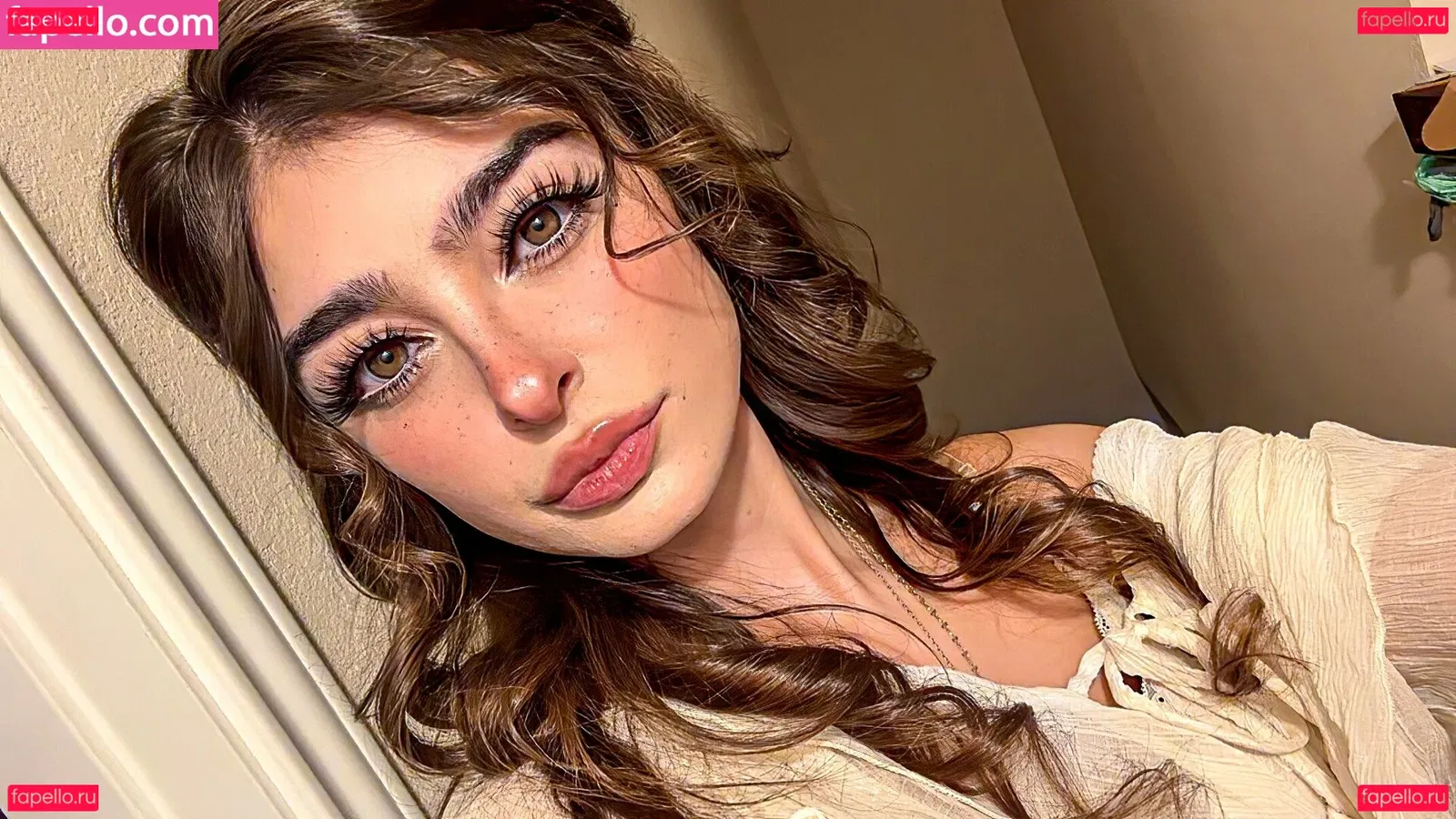 Aruuu Onlyfans Photo Gallery 