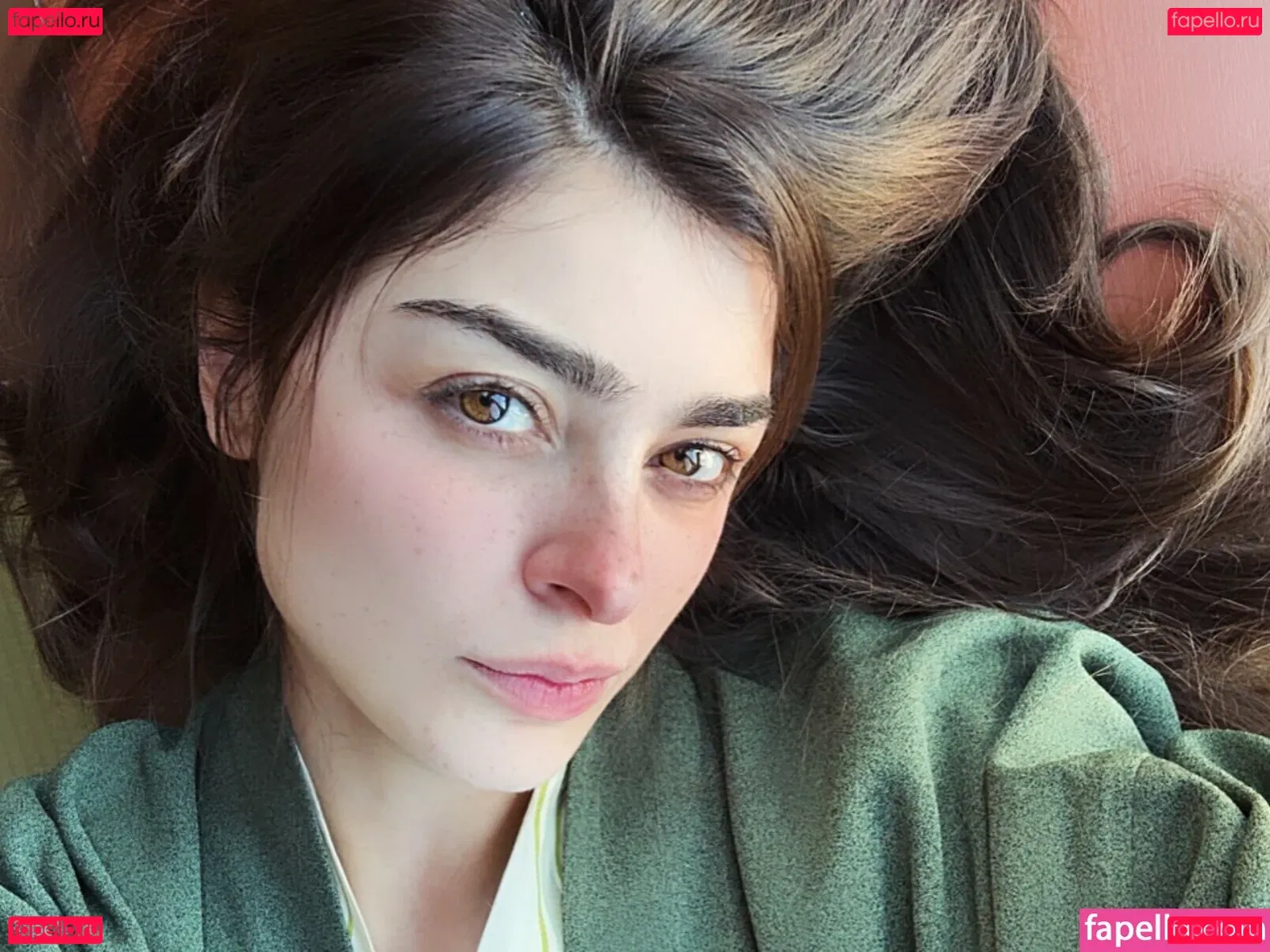 Aruuu Onlyfans Photo Gallery 