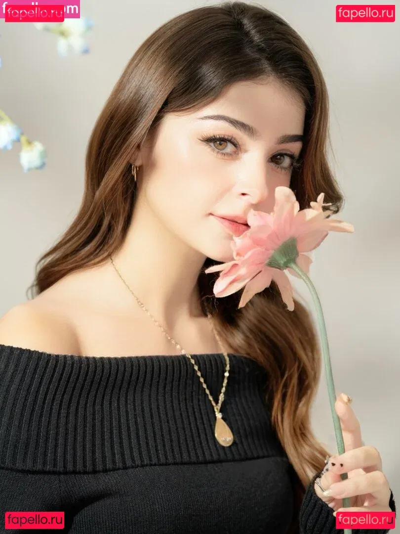 Aruuu Onlyfans Photo Gallery 