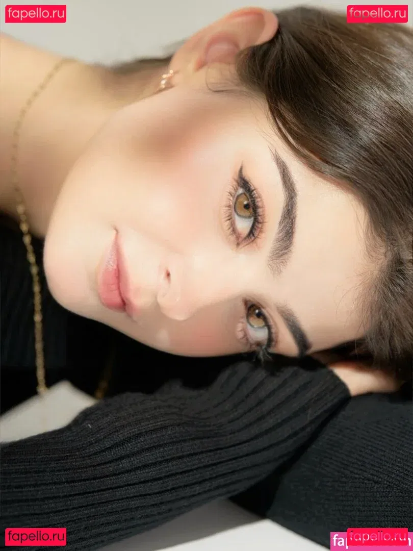 Aruuu Onlyfans Photo Gallery 