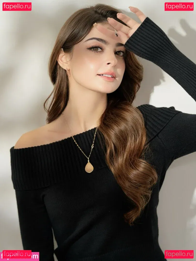 Aruuu Onlyfans Photo Gallery 