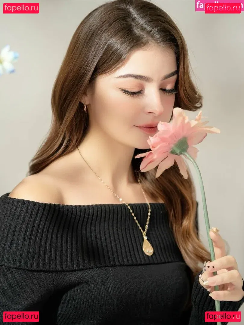 Aruuu Onlyfans Photo Gallery 