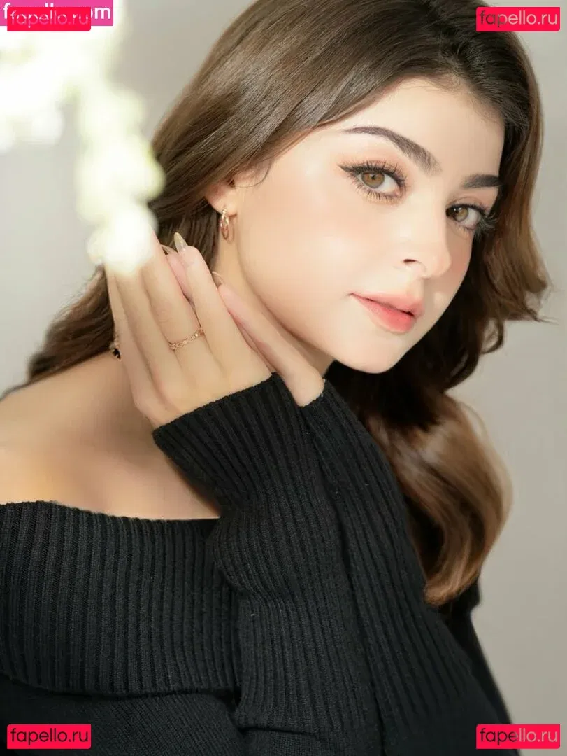 Aruuu Onlyfans Photo Gallery 