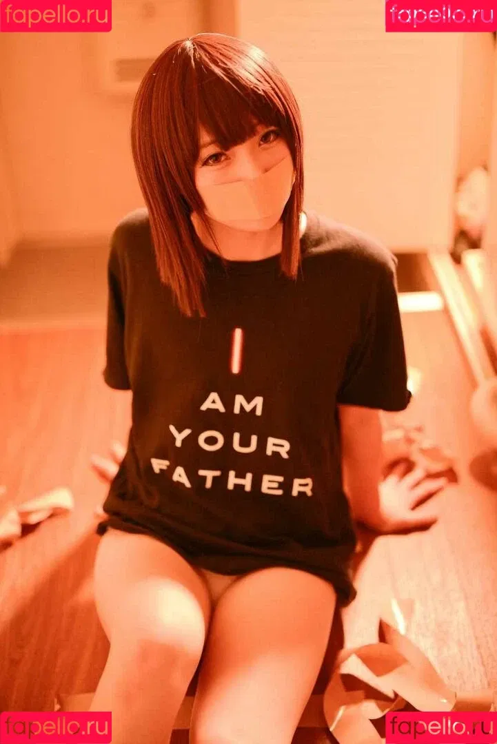 Shinkojima Onlyfans Photo Gallery 