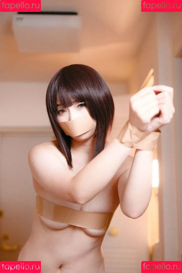 Shinkojima Onlyfans Photo Gallery 