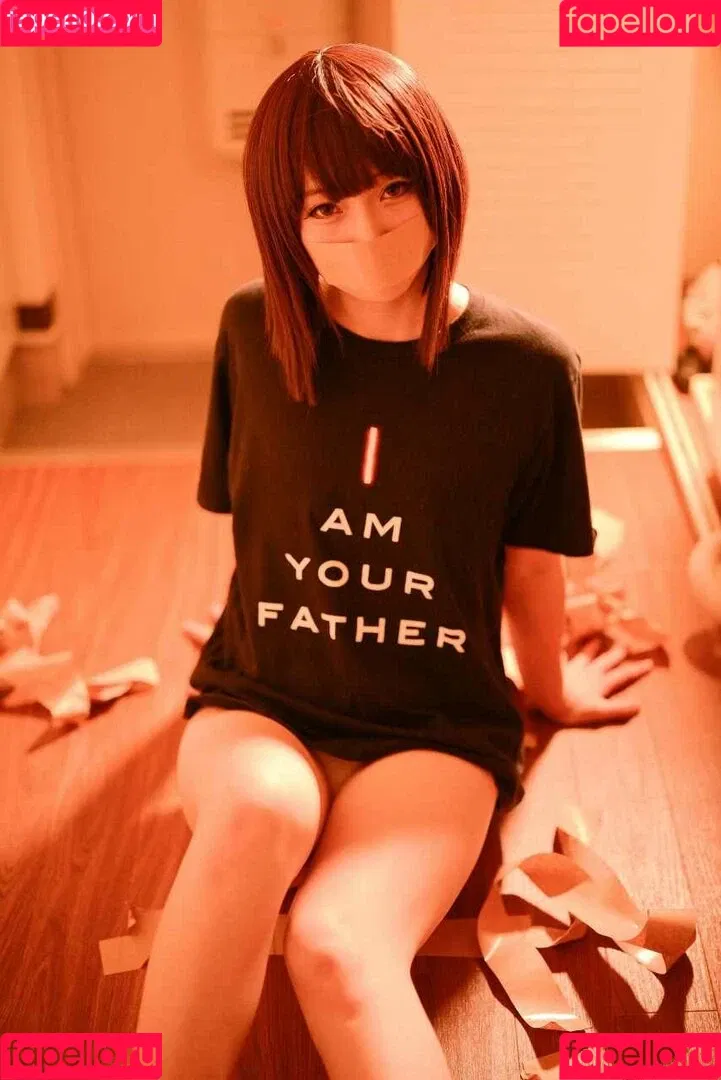 Shinkojima Onlyfans Photo Gallery 