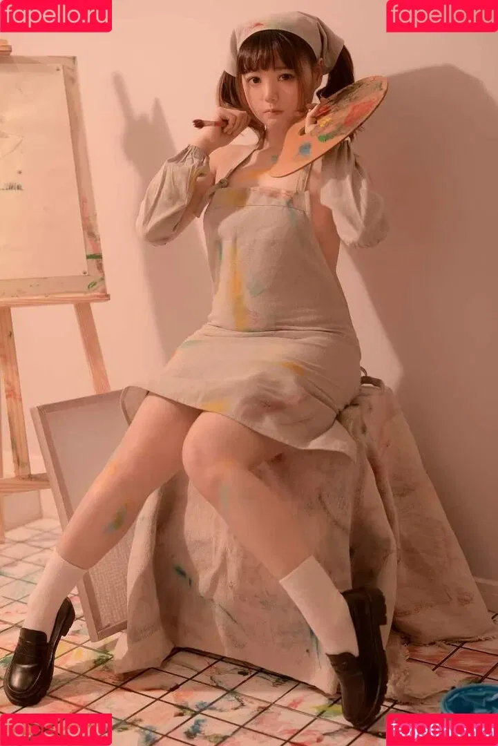 Shinkojima Onlyfans Photo Gallery 