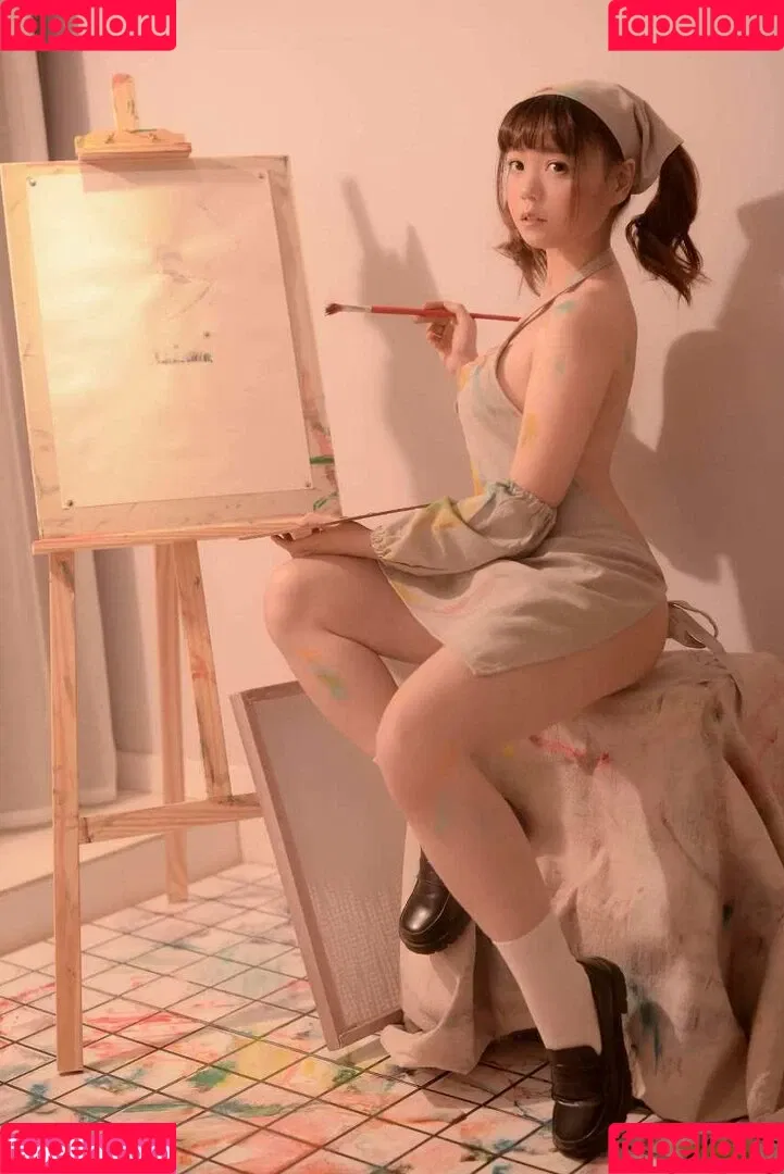 Shinkojima Onlyfans Photo Gallery 