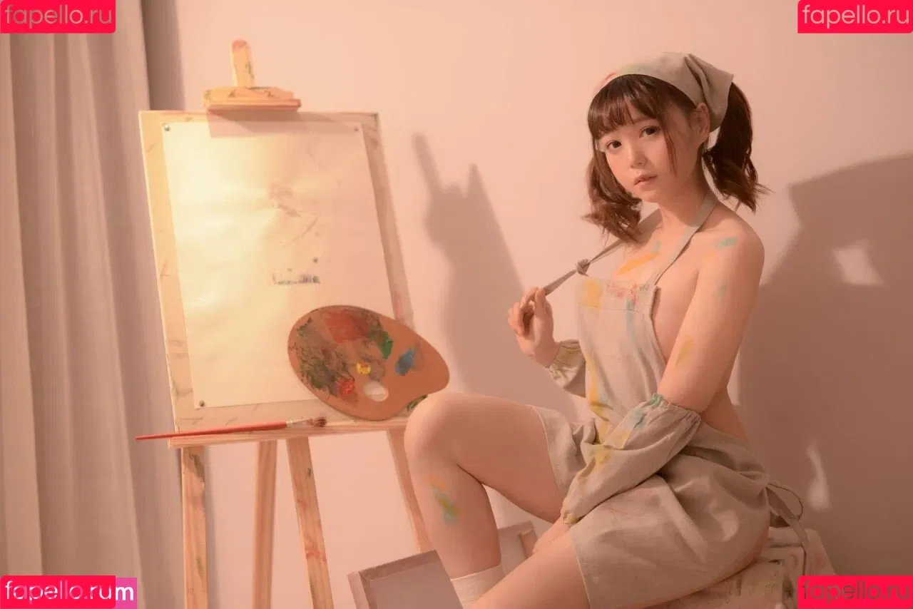 Shinkojima Onlyfans Photo Gallery 