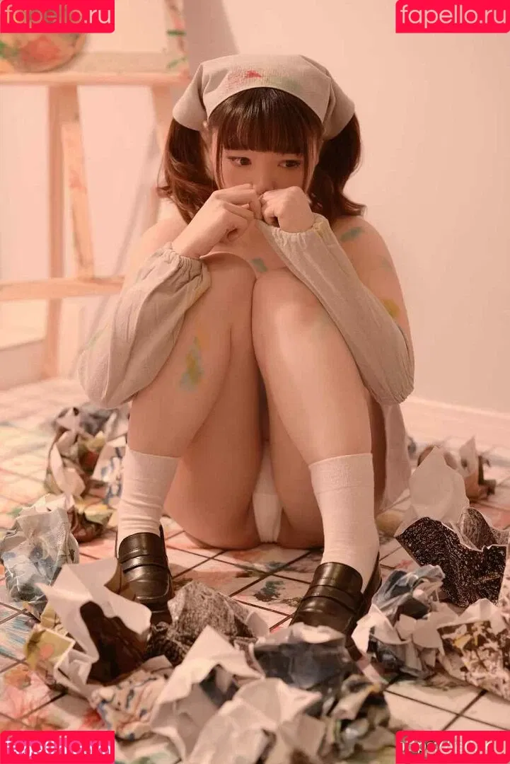 Shinkojima Onlyfans Photo Gallery 