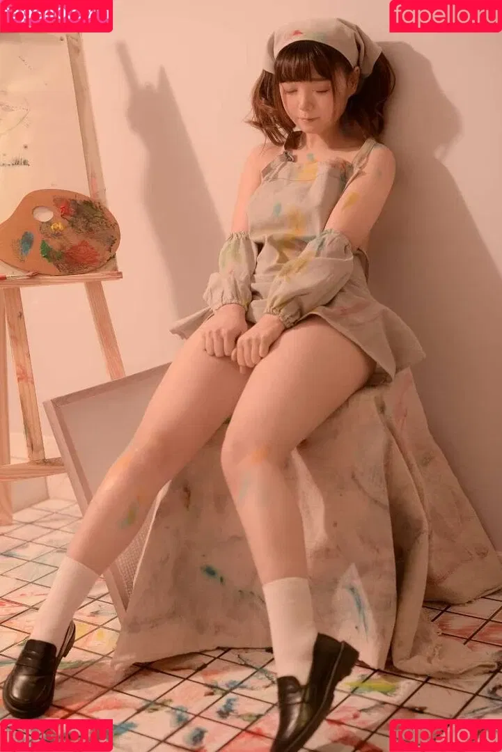 Shinkojima Onlyfans Photo Gallery 