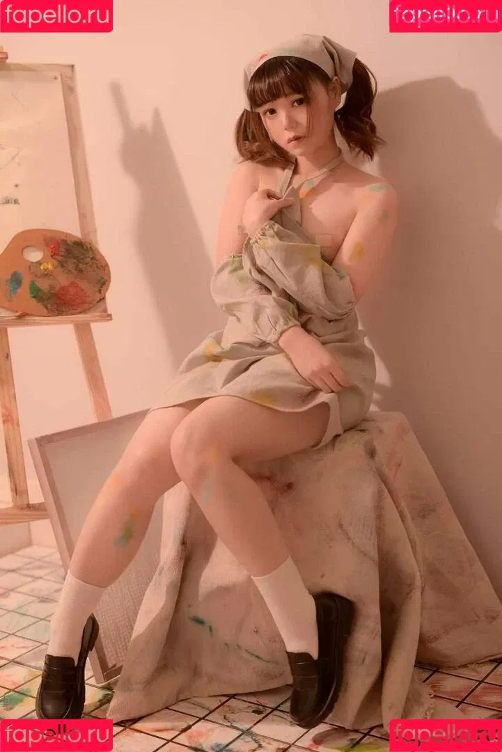 Shinkojima Onlyfans Photo Gallery 