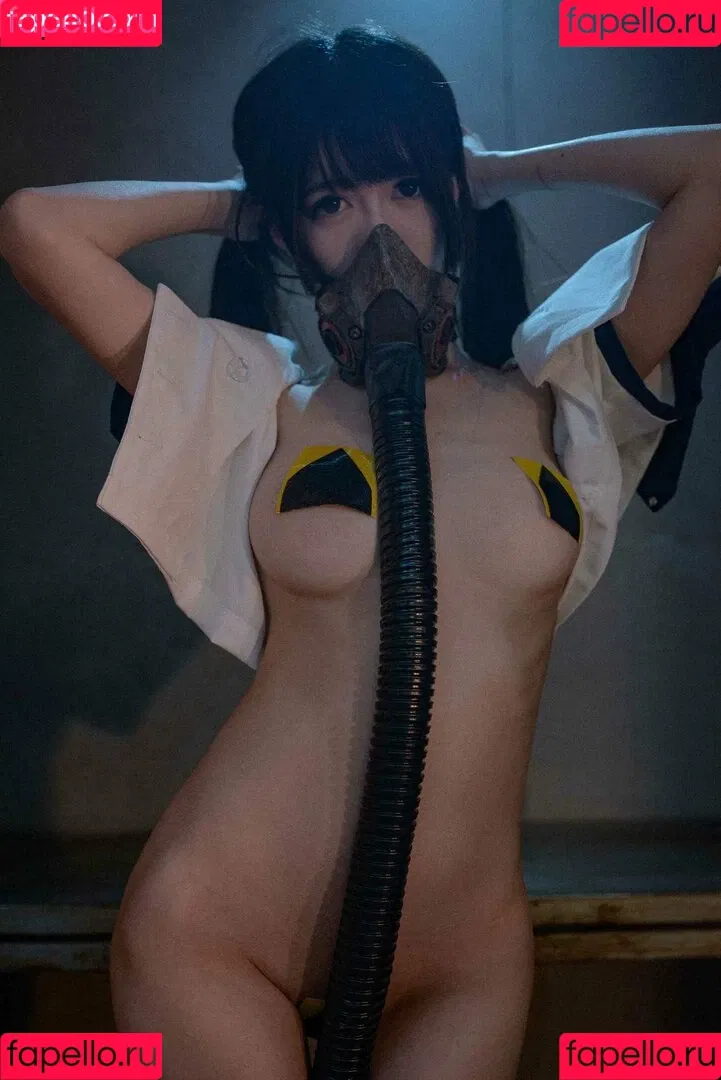 Shinkojima Onlyfans Photo Gallery 