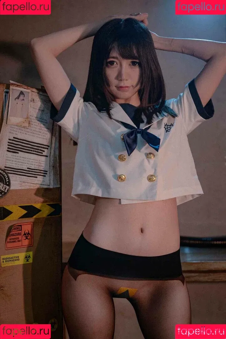 Shinkojima Onlyfans Photo Gallery 