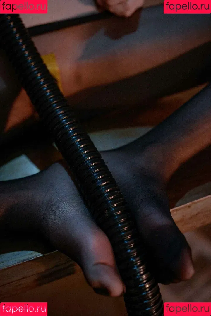 Shinkojima Onlyfans Photo Gallery 