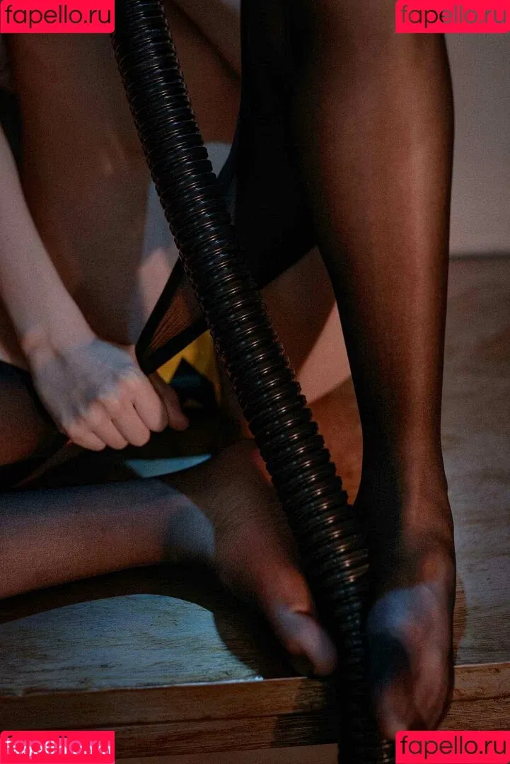 Shinkojima Onlyfans Photo Gallery 