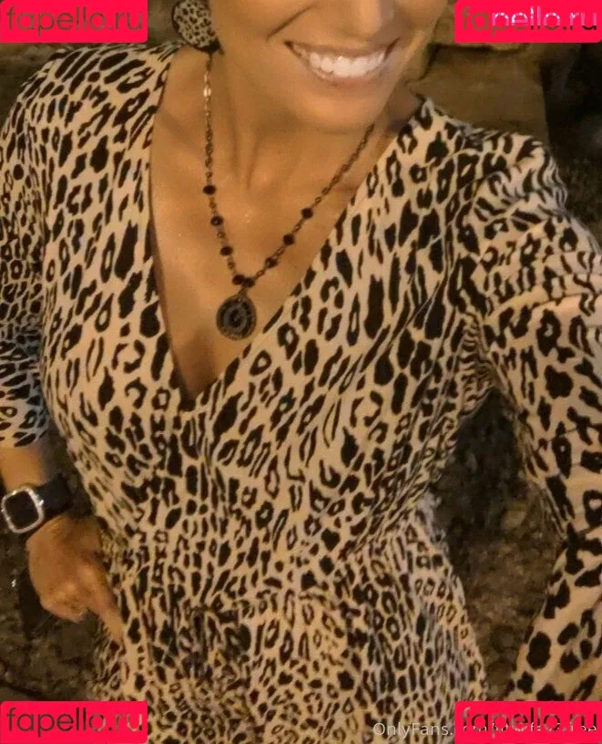 fitwife23free Onlyfans Photo Gallery 