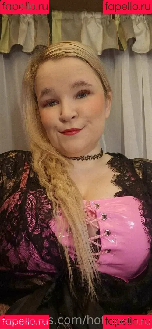 hot_secrets Onlyfans Photo Gallery 