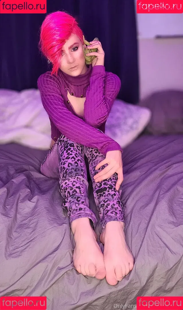 spicyjayxx Onlyfans Photo Gallery 