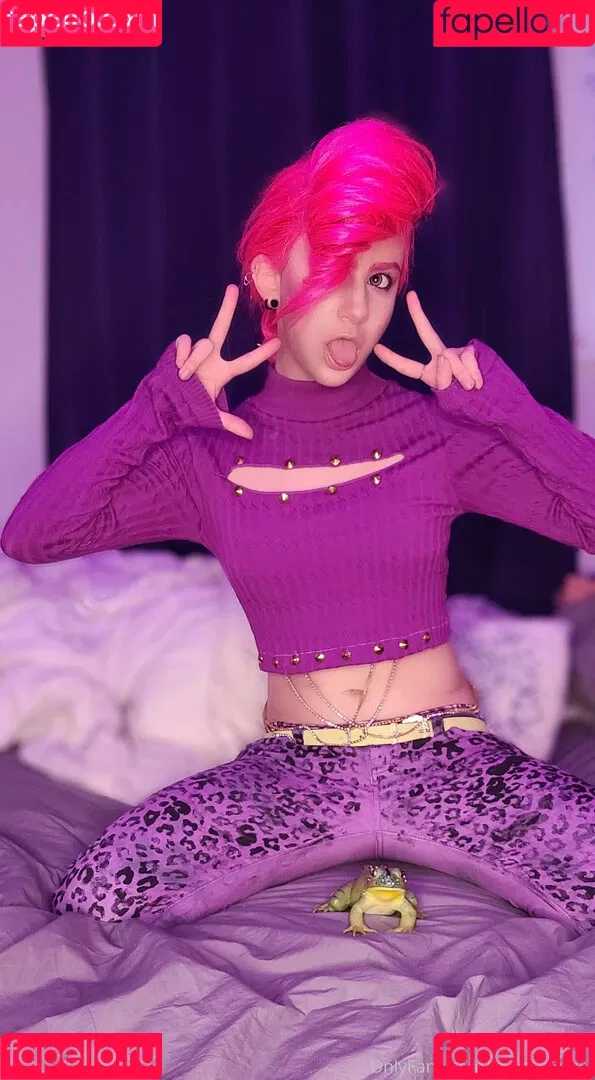 spicyjayxx Onlyfans Photo Gallery 