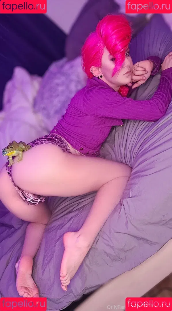 spicyjayxx Onlyfans Photo Gallery 