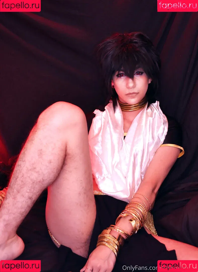 spicyjayxx Onlyfans Photo Gallery 
