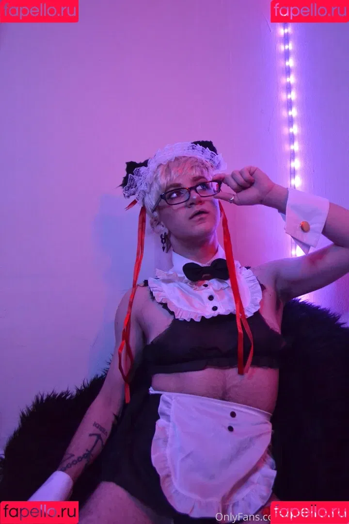 spicyjayxx Onlyfans Photo Gallery 
