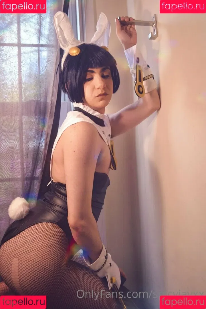 spicyjayxx Onlyfans Photo Gallery 