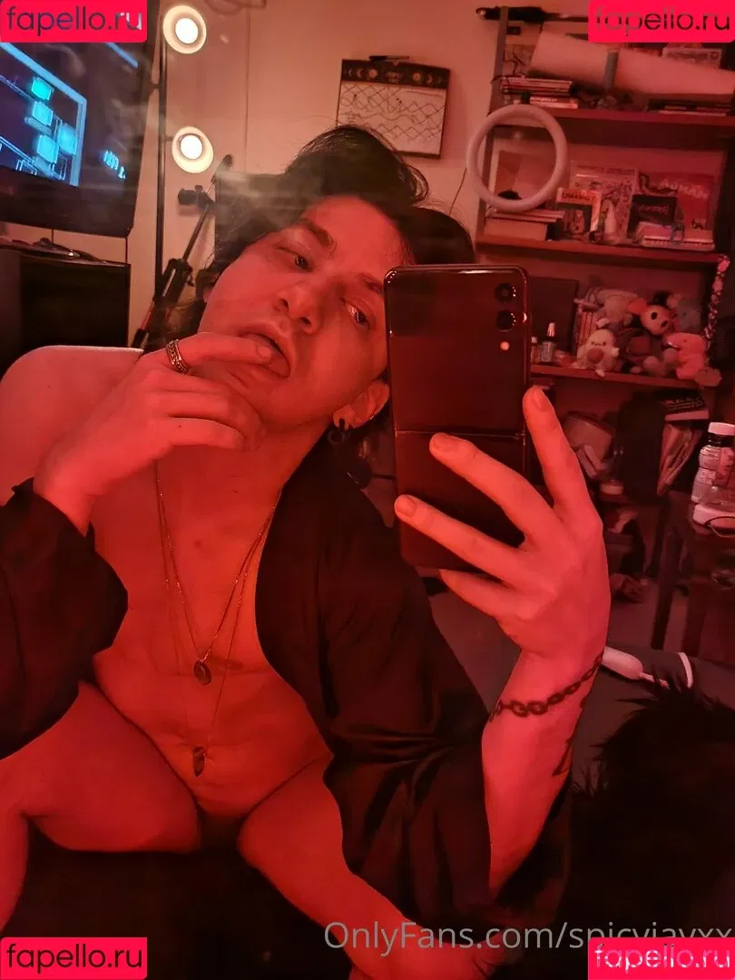 spicyjayxx Onlyfans Photo Gallery 